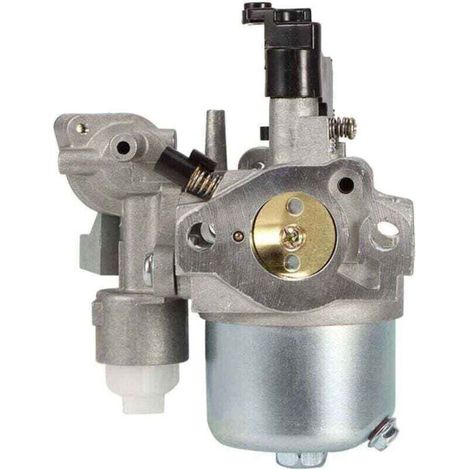 Carburateur pour Subaru Robin ex17 / sp170 / ex13 / ex130 / ex170 6HP moteur carburateur accessoires de remplacement.. (1/4)