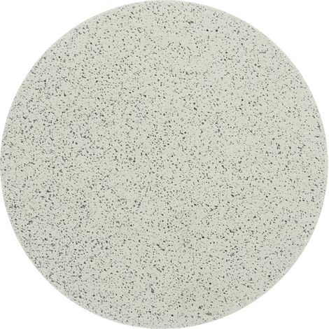 3M 50415 Scheiben für Defekte in PAINT SCHLEIFEN 75 mm PIECES 15 (1/5)