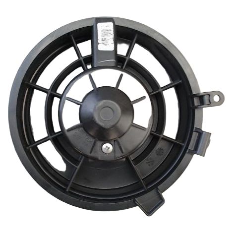 [PRODUIT D'OCCASION] Moteur Ventilateur Chauffage NISSAN Qashqai ♻️ Ref Oe. 27225jd00a - Garantie à vie (1/2)