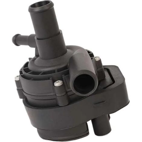 A2128350164 ist geeignet für die elektronische Zusatzwasserpumpe von Mercedes-Benz (Kühlwasserpumpe). (1/4)