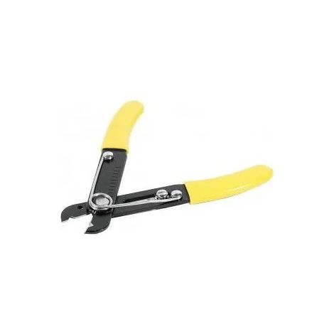 Attrezzo per elettricista abi-diffusion regolabile AWG 10 a 30