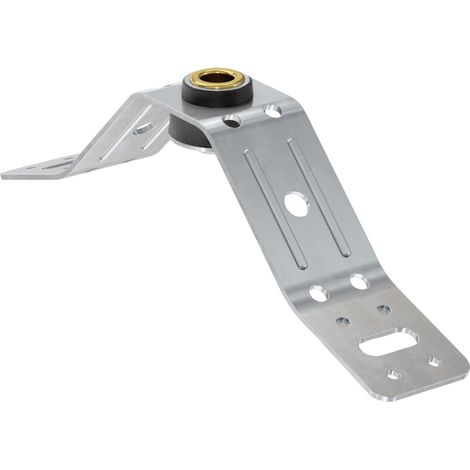 fischer Lüftungsrohrbügel LRBN 50 Stk (1/5)