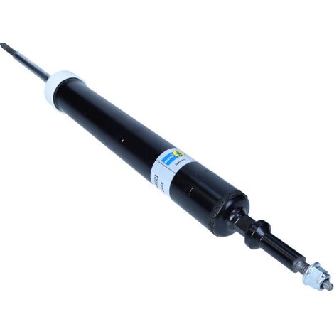 AMORTIGUADOR BILSTEIN BMW T. E87 GAS (1/2)
