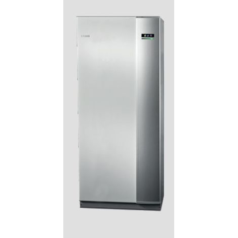 NIBE VVM 500 - 69400