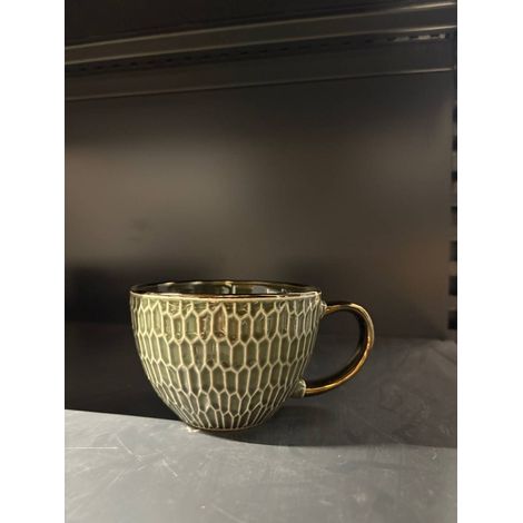 Dej ella verde 42cl - Atmosphera créateur d'intérieur