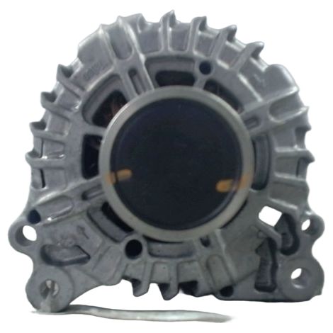[PRODUIT D'OCCASION] Alternateur SEAT Ibiza 2008- ♻️ Ref Oe. 05e903026r - Garantie à vie (1/2)