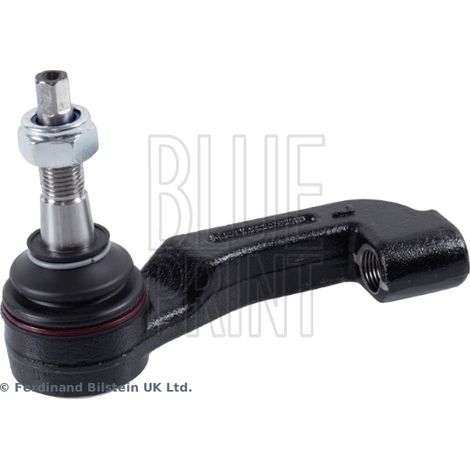 Rotule de barre de connexion Blue Print ADA108725 DODGE 52125367AA