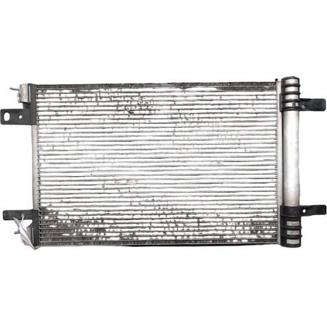 Condenseur Climatisation PEUGEOT 308 [PRODUIT D'OCCASION]♻️9816746580 (1/5)