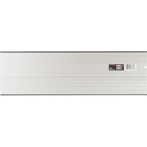 Bosch 2602317030 Barra guia para carriles guía FSN 70 para sierras circulares GKS (1/3)