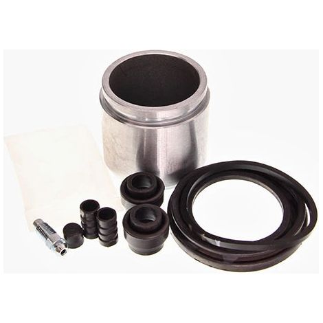 MAXGEAR 27-1623 Kit de réparation d'étrier de frein GSZD-33-98Z (1/2)