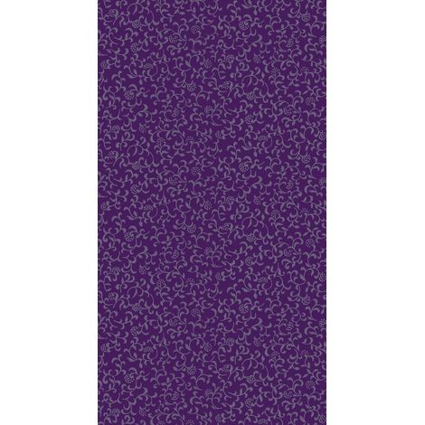 d-c-fix Selbstklebefolie Trendyline Sonja purple 45 cm x 1,5 m Klebefolien (1/3)