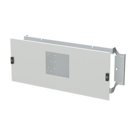 SPEE Combi- KIT installation Tmax XT5 3/4p Horizontal L800 H300 In max. 630A 1SZE980040B0450 ABB QB5H83000
