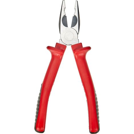 Intercable pinza universale 1101180 (1/2)