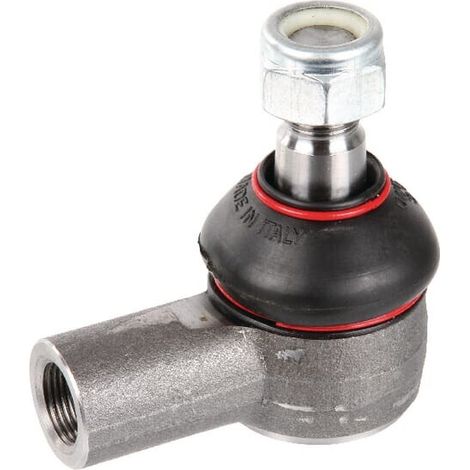 R贸tula de barra de direcci贸n UNIVERSAL SHP082KR