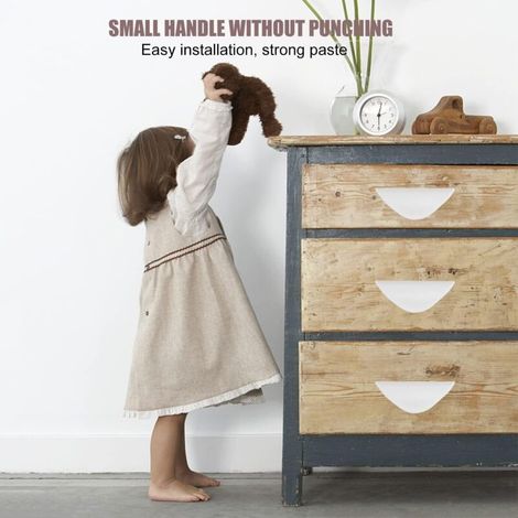 4 Pièces Pieds Réglables Meubles Jambes Cuisine Jambes Worktop Bar TV Bureau Table Jambes, Pieds Meubles Alliage d'Aluminium, pour Canapé Table Armoires éTagèRes, Facile à Installer,contient vis,Noir (1/4)