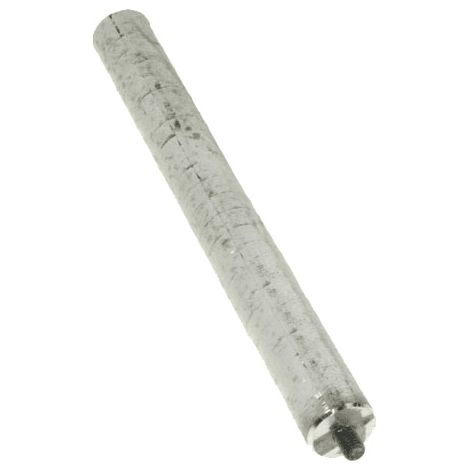 ANODE BARREAU MAGNESIUM pour CHAUFFE EAU FAGOR - AS0015241