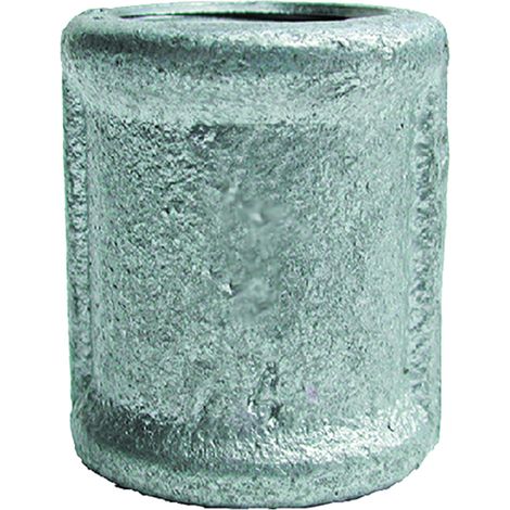 MANICOTTO Fig. 270 1- 5 pezzi  - INDUSTRIEGIACOMELLI