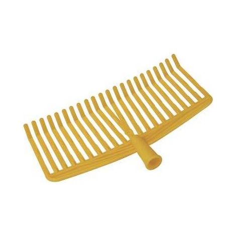 Escoba para aceitunas 012 STEA