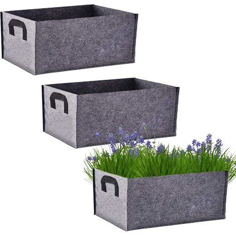Kits de connecteurs de tuyaux d'arrosage de Jardin avec connecteurs de Robinet 6Pcs Jaune (1/5)
