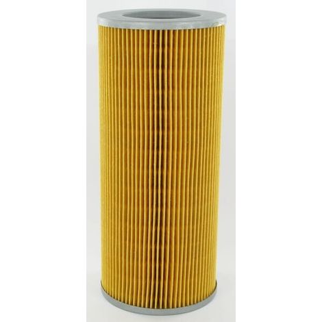 Filtre hydraulique type cartouche Mann Filter H1059/2 (1/2)