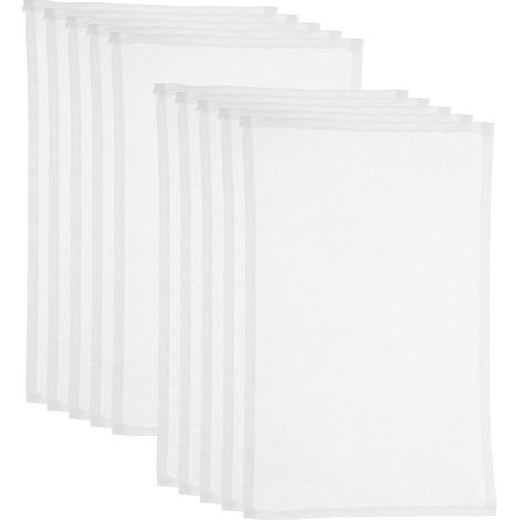 Lot de 20 dossards de course : dossards de marathon - étiquettes numérotées pour la course à pied, l'entraînement de football et le football - autocollants vierges pour compétitions sportives (1/4)