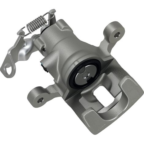 Disc Brake Caliper Rear Right for Hyundai ix20 1.4 1.6 CRDi 10- 583111KA30 34mm (1/5)