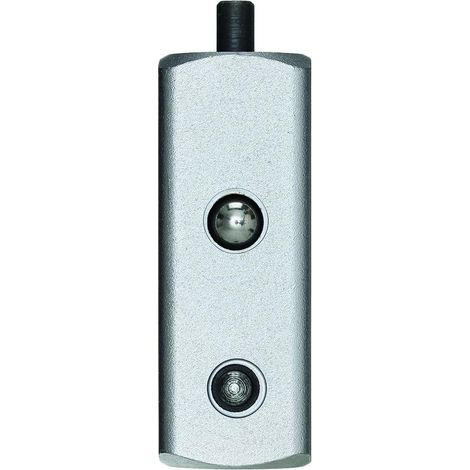 Gedore RED R78991000 Raccordo quadro per bussola 1 pezzo 3301224 (1/3)