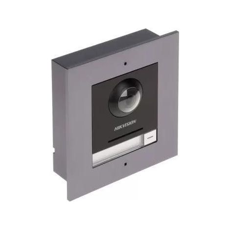 Camera Module for HIKVISION DS-KD8003-IME1(B)/Flush Door Station (1/2)