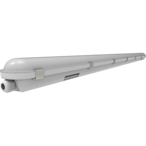 Luminaire LED 150 cm