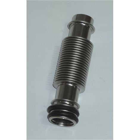 Gas Rohr BOA für DAIKIN Altherma C Gas ECH2O - 5750068 von Daikin