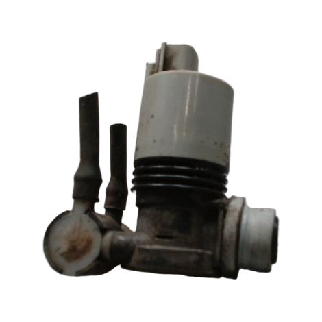 Pompe Lave-glace Avant TOYOTA Auris [PRODUIT D'OCCASION]♻️8533002050 (1/3)