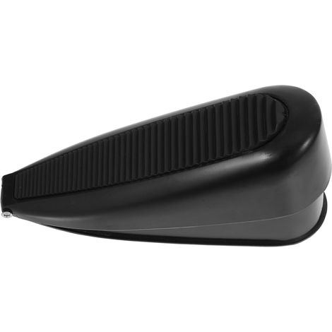 Slamming Strength Prevent Support Bottom Rubber Doors Floor Heavy