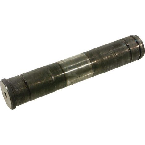 Tornillo 45x249mm LEMKEN 3137817