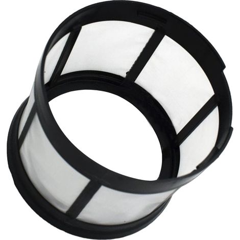 Filtro - Aspirapolvere - HOOVER - 315897
