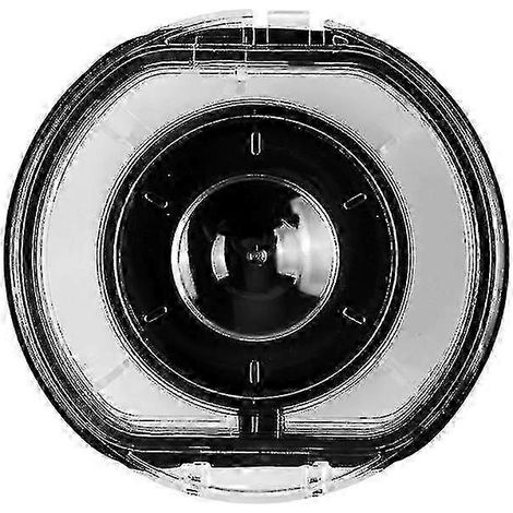 DC58 DC59 DC62 DC74 SV03 Couvercle du bac à poussière Hoover Base 965 (1/5)