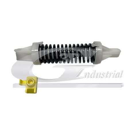 3RG 27400 MUELLE PEDAL EMBRAGUE