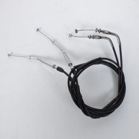 [GEBRAUCHT] [GEBRAUCHTWARE] Denso Ventilmotor-Kabel für Motorrad Suzuki 600