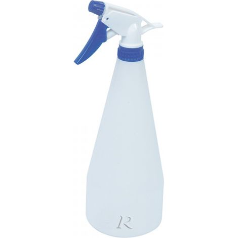 SPRUZZATORE PULPRO 1L (1/2)