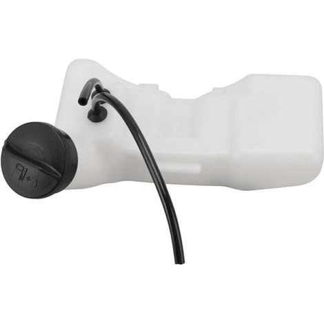 Car Radio Volume Control Knob Compatible with Audi A4 A5 Q5 Replacement (1/5)