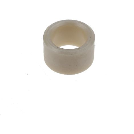 Delonghi - ring ceramisch - 5xd5.2xd7.9 natural(pps)mcsa - 5332239300 -