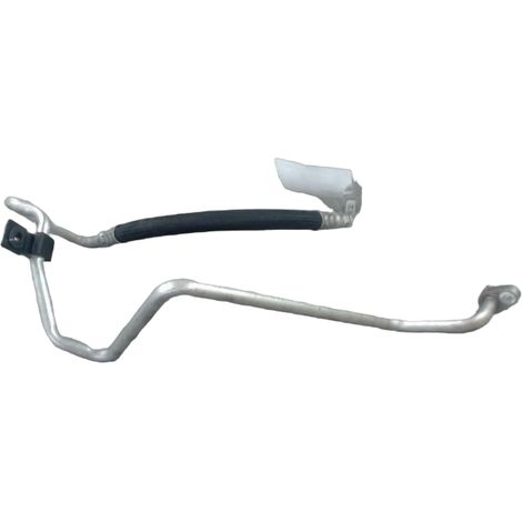 [PRODUIT D'OCCASION] Tuyau De Clim 1 CITROEN C3 2009- ♻️ Ref Oe. 9814745180 - Garantie à vie (1/2)