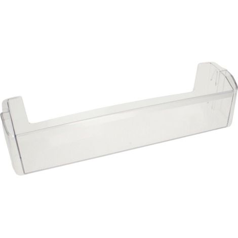BALCONNET INFÉRIEUR POUR REFRIGERATEUR LG - MAN62849303