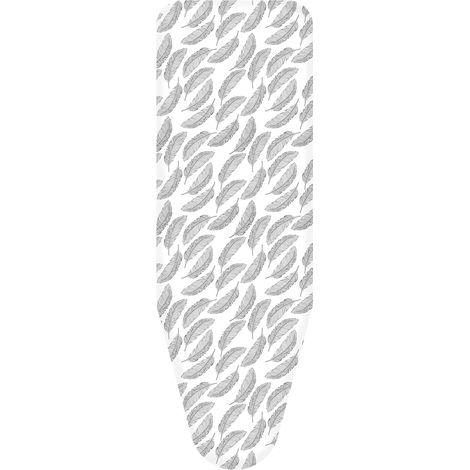 Colombo Foderina da Stiro 140x55 cm Piuma Taglia XL (1/3)