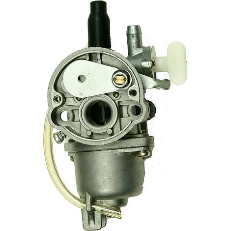 Carburatore Decespugliatori spalleggiati Zenoah G4K - 701004