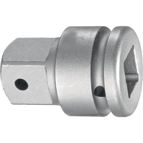 Riduttore 450-2 motore 4-KT.1 pollice uscita 4-KT.3/4 pollice (1/3)