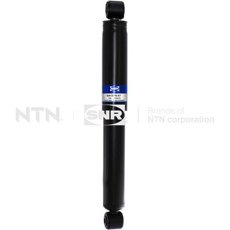 Amortisseur - SA95421.21 - SNR - Compatible avec véhicule Volkswagen
