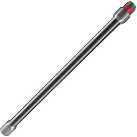 Tube d'aspirateur de rechange compatible avec les aspirateurs sans fil V15, V11, V10, V7 et V8, avec accessoire de dégagement rapide. (1/5)