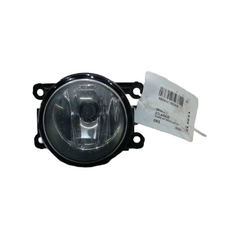 [PRODUIT D'OCCASION] Phare Antibrouillard Avant Gauche RENAULT Megane ♻️ Ref Oe. 8200074008 - Garantie à vie (1/3)
