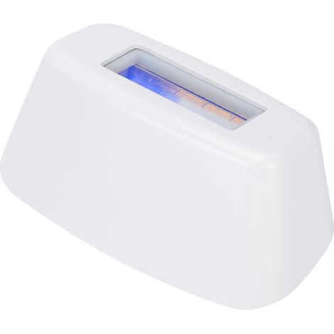 Ersatzkartusche für IPL-Haarentfernungsgerät (Intense Pulsed Light)
