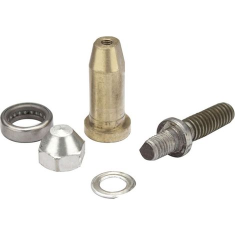MAGEFESA ACC.OLLA CHEF CONJUNTO CONO+HUSILLO=09REMECHU15 (1/3)
